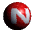 NEWredballrotate