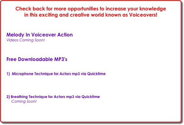 Check back for more&nbsp;opportunities