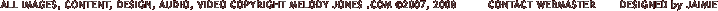 click to go