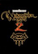 neverwinternights2166197